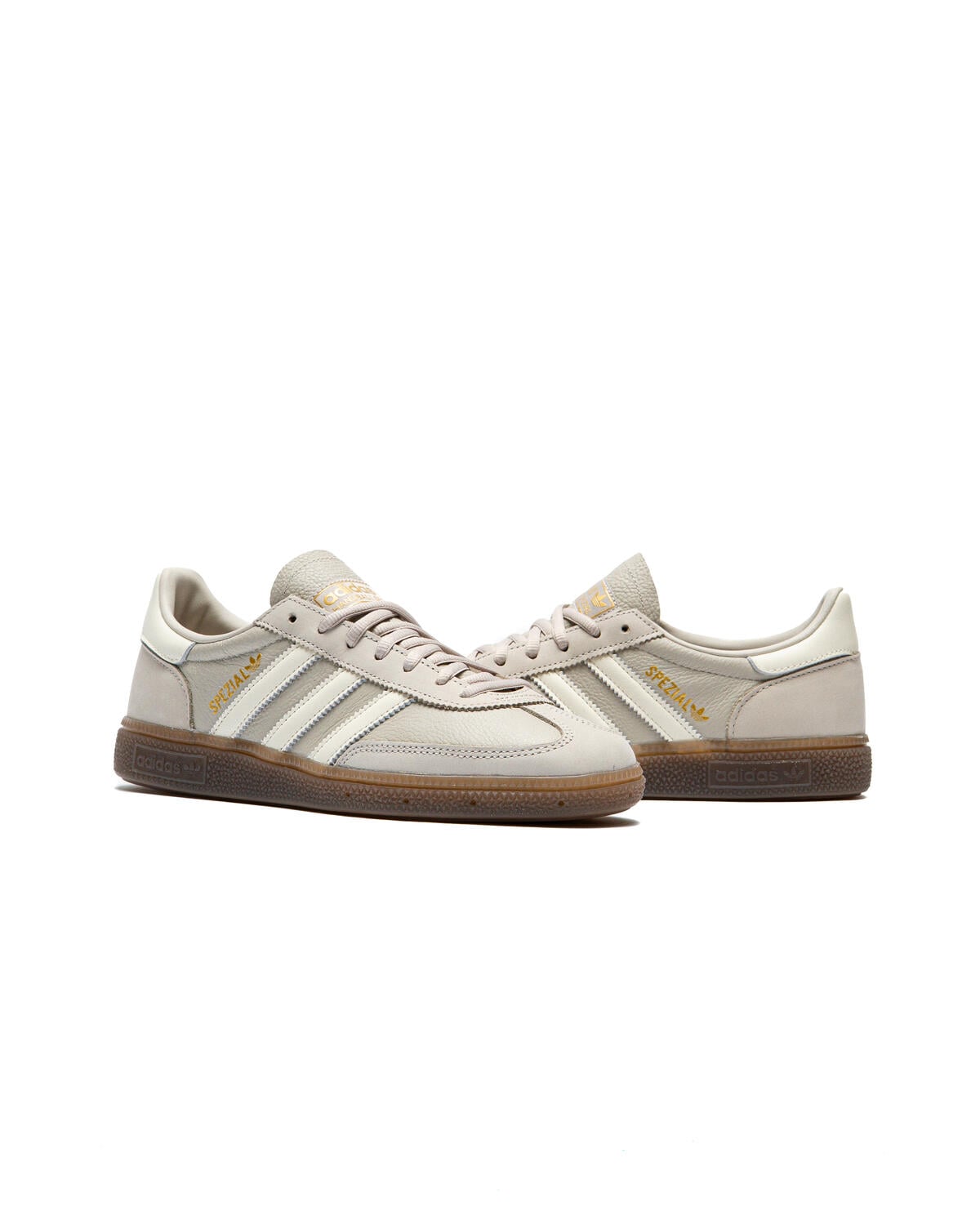 【新品】adidas handball SPEZIAL 25cm　 (02) adidas Originals HANDBALL SPEZIAL | KK1152 | AFEW STORE
